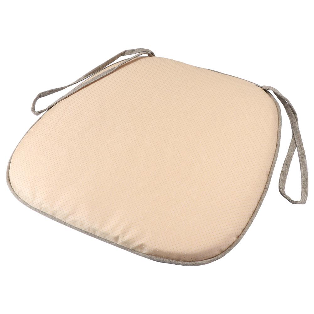 On Dining Room Washable Indoor Outdoor Non-slip Seat Pad Chair Pad Chair Cushions Home Decoration
