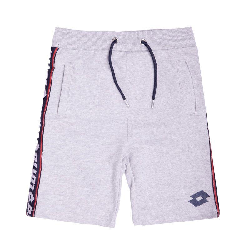 

Шорты lt1166 от 8 до 16 лет Детское ЛОТО 12 ans светло-серый