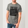 Topp – T-shirts
