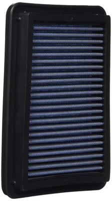 Φίλτρο Αέρα BLITZ SUS POWER AIR FILTER LM για Honda WH-703B (59634)
