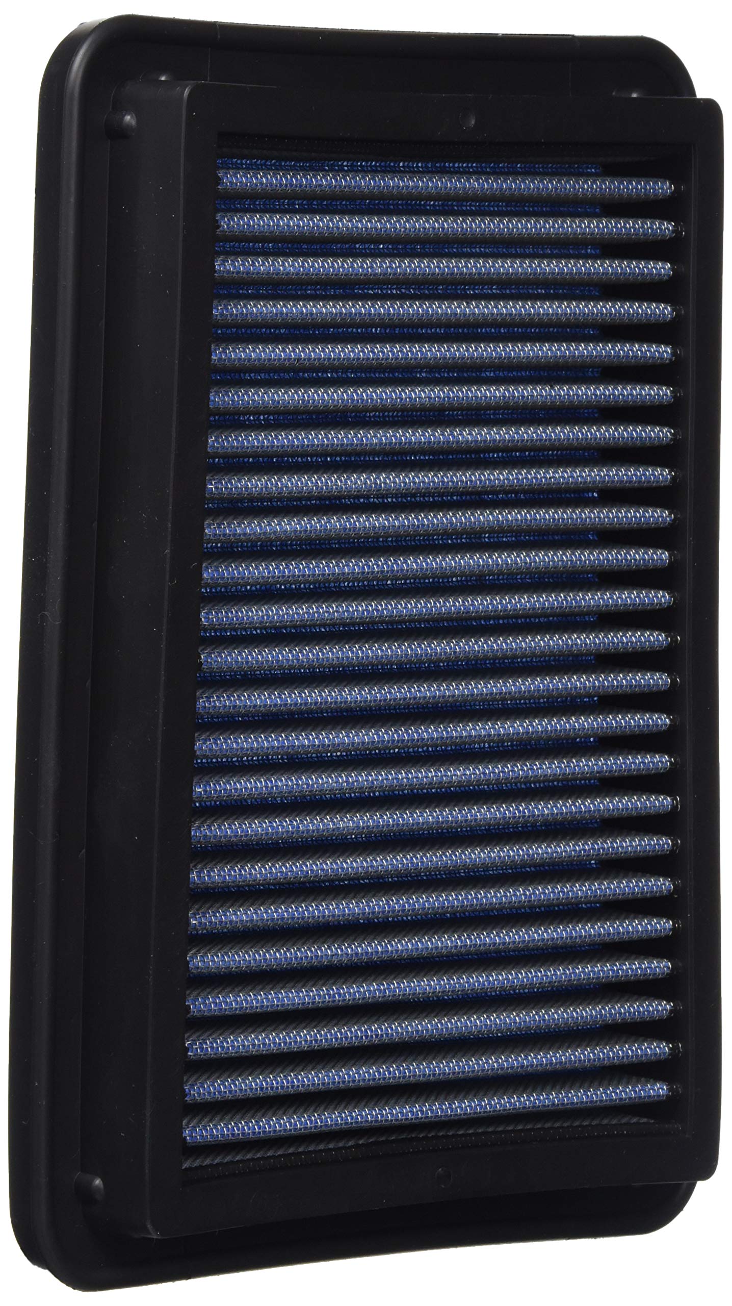 

BLITZ SUS POWER AIR FILTER LM for Honda 59634 WH-703B