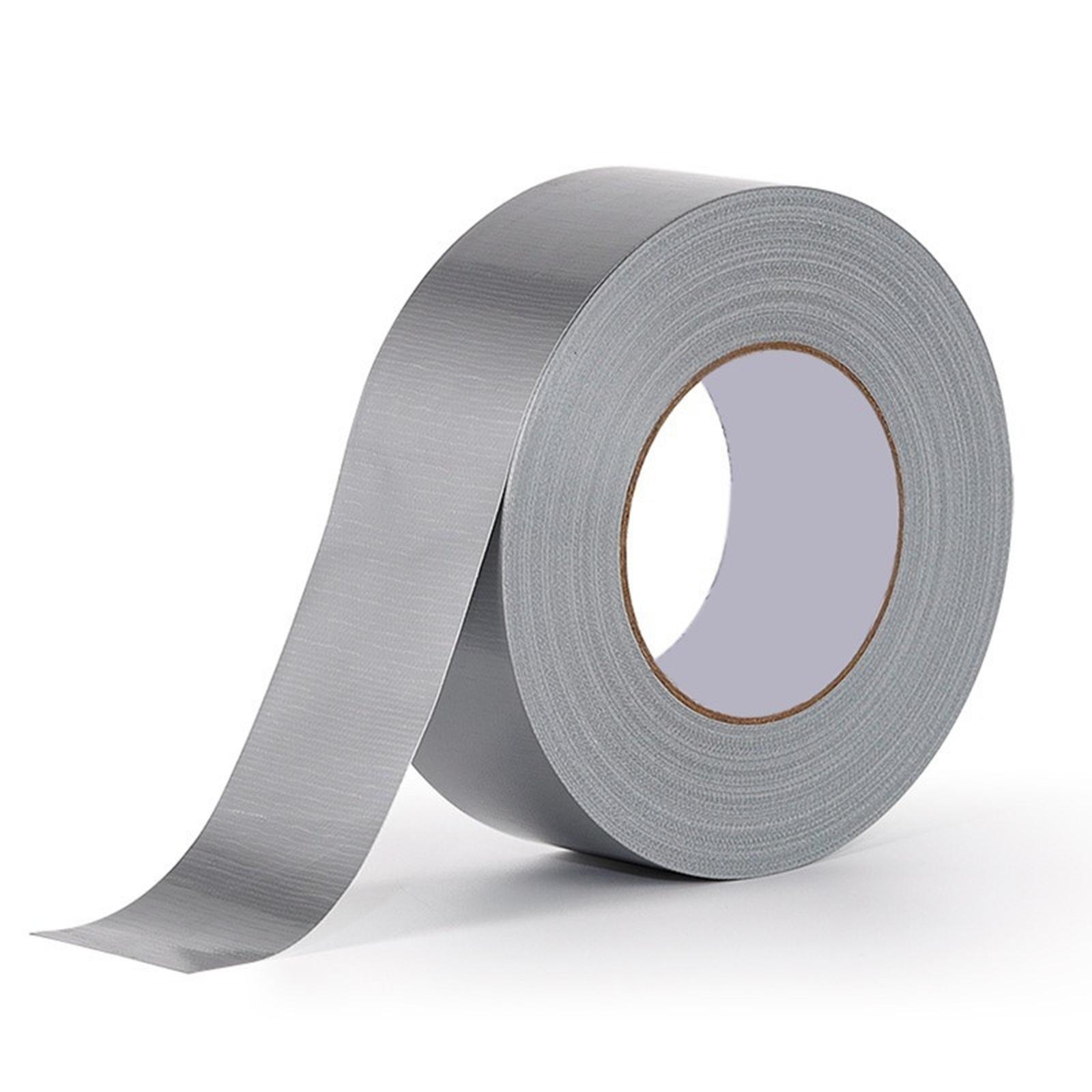 

Fabric Tape With Multiple Colors For , Door And Window Sealing, Seat Cushion , Carpet Pasting,Etc one size