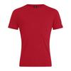Canterbury Mens Club Plain T-Shirt
