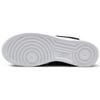 Nike Air Force 1 Skateboard Shoes Unisex Low top Black, Brown, Beige CW2288-111(Team131-)