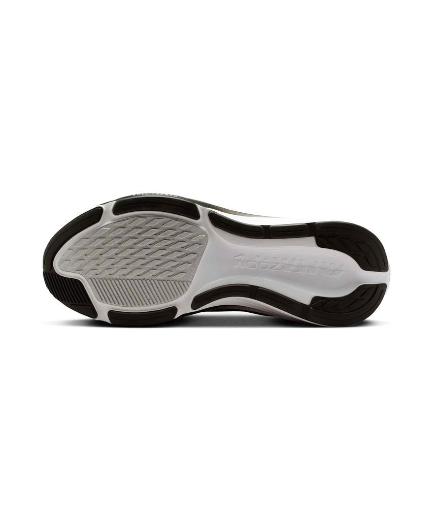 Nike Pegasus 42 M - Black:Photon Dust:White / Ib1873-001