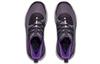 Under Armour Curry 7 'International Women's Day'