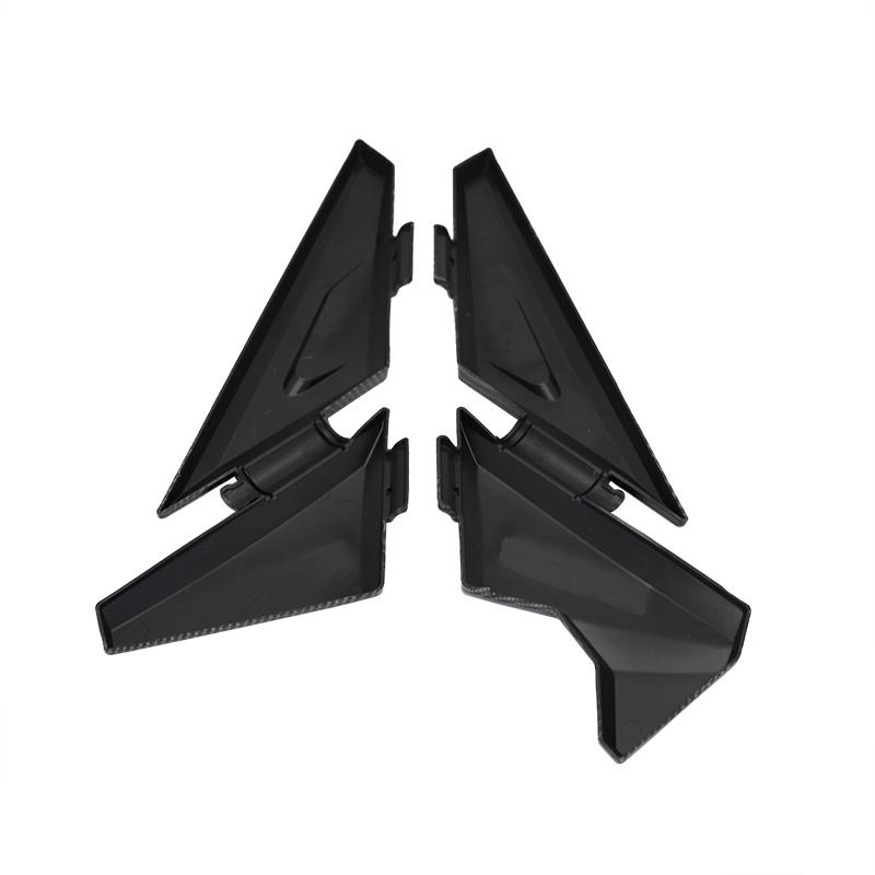 For BMW R1250GS R 1250 GS Adventure R1200GS ADV GSA LC 2013-2022 2023 Motorcycle Frame Infill Side Panel Set Fairing Cowl Cover