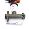 Forklift Accessories Brake Master Cylinder Hydraulic 25595-40302A Suitable For HELI 1-3 Tons K30