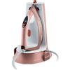 Steam Station - Sencor - SSI 0910RS