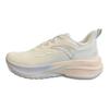 Anta Rocket 5.0 Shock Absorbing Durable Low Top Running Shoes Women sneaker 122345523-10