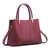 Red Wedding Bag Women'S Bag Wedding Atmosphere Crossbody Large Capacity Handbag Mother Gift