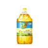 Fulinmen Non-GMO First Grade Rapeseed Oil