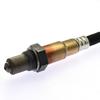 Oxygen Sensor24104839