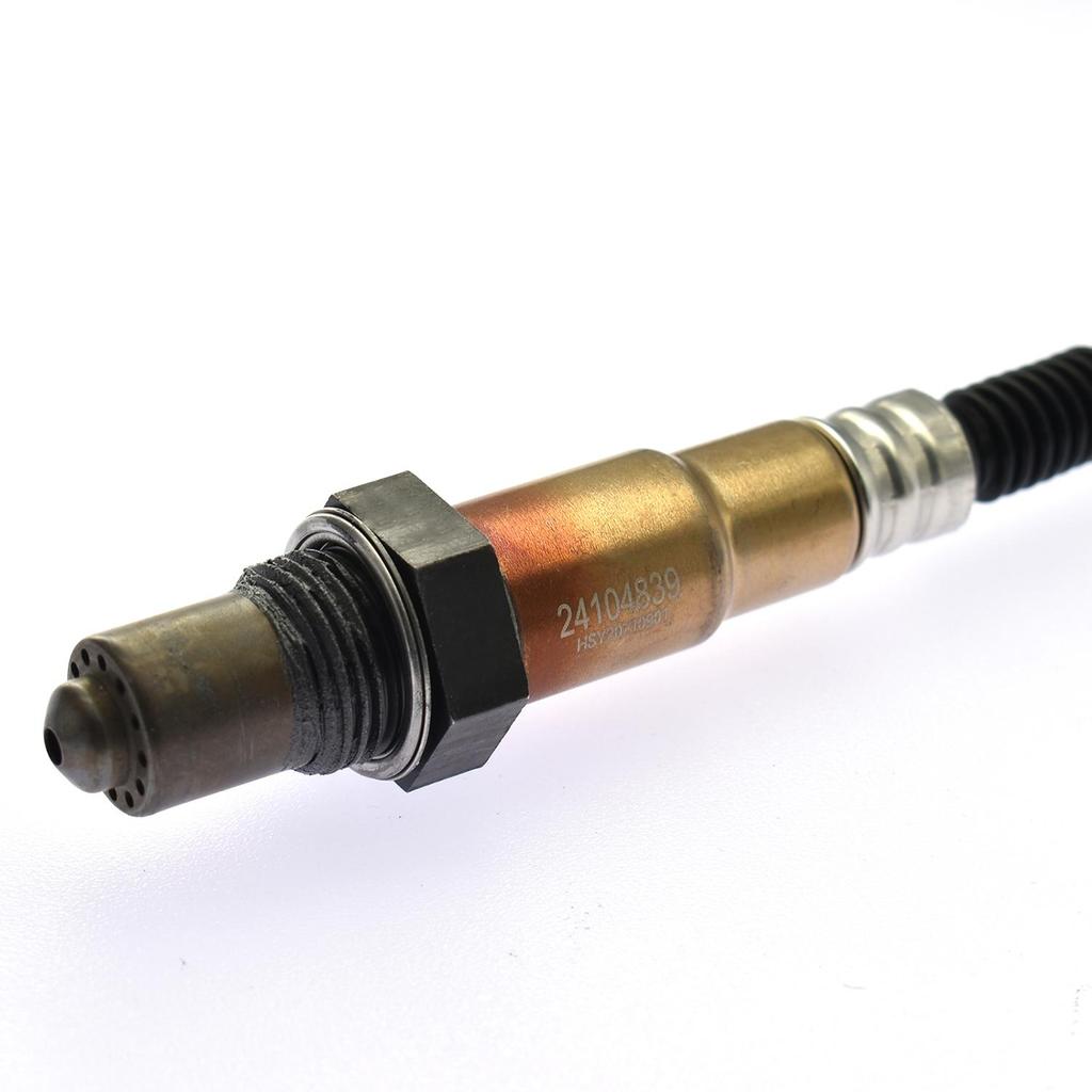 Oxygen Sensor24104839