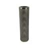 OEING Stainless Steel Chimney Anti-Scald Net