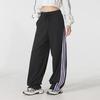 Adidas Casual Pants Women's Black KF4936