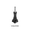 Strong Stability Chest Strap Fixation Bracket Adjustable Mobile Phone Chest Strap Mount  Fishing