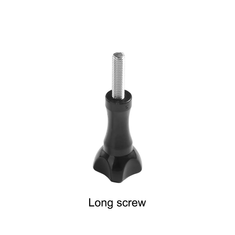 Strong Stability Chest Strap Fixation Bracket Adjustable Mobile Phone Chest Strap Mount  Fishing