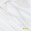 NEW LIMITED Funny Cute Sweet Tea Lover Great Gift Idea TShirt Lemon Tea Pattern Print Tops Men Women Modal Polyester Tees Gift