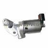 Chrysler Town & Country, Dodge Grand Caravan EGR Valve 4861662AA