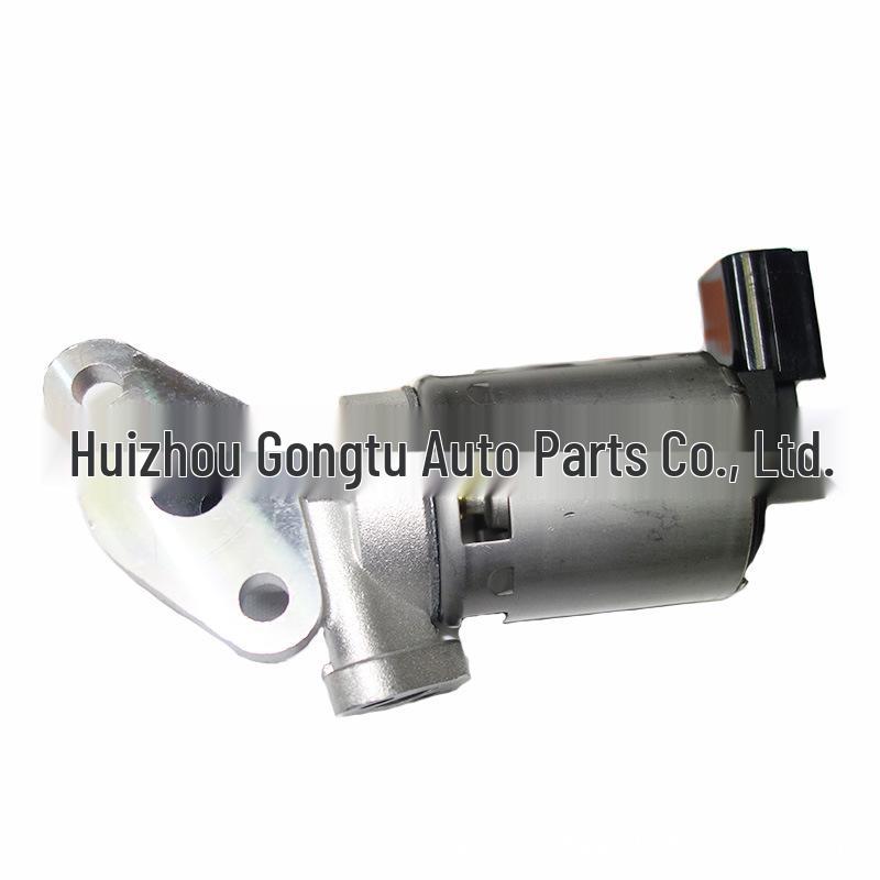 Chrysler Town & Country, Dodge Grand Caravan EGR Valve 4861662AA