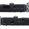 Registratore Portatile ZOOM H5, Microfono Intercambiabile, Registrazione a 4 Tracce, ASMR