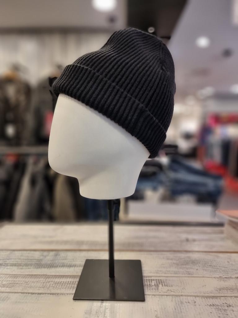 Buckaroo Uni A/R/N/P Knit Beanie 19 B245AP210P