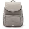 Snow Peak Bright Backpack Tgr Gs S25fwfbp7500732