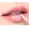 SO NATURAL Powderforoom All Day Lip Prep Fixer 10ml  Product Description (Overview)