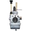 For Kawasaki KE100 1976-2001 & KM100 1976-1981 Carb 16001-1185 Carburetor
