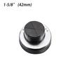 10-42MM Expander Head Carbon Steel For CT-100 Or CT-300