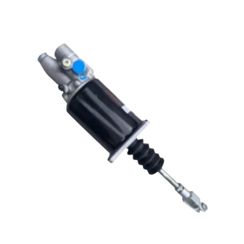CHEPINXING Commercial Vehicle Clutch Slave Cylinder & Booster