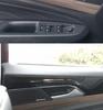 Passat Magotan CC Car Audio Harman Kardon Speaker Button Decorative Stickers