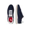 Men's U.S. Sneakers. Polo Assn. Altena001a Navy