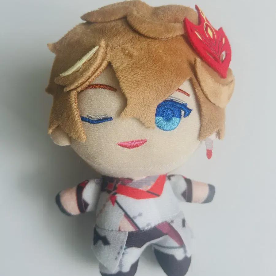 

Genshin Tartalia Tomonui