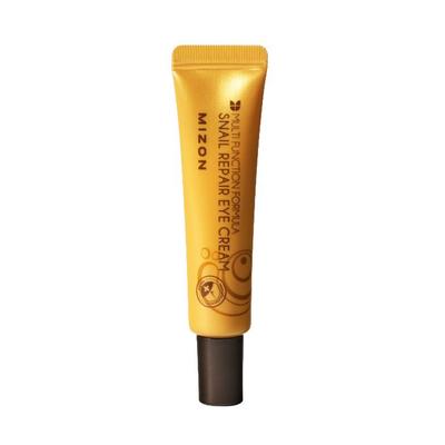 Snail Repair Eye Cream Tube 15ml (3 Options)