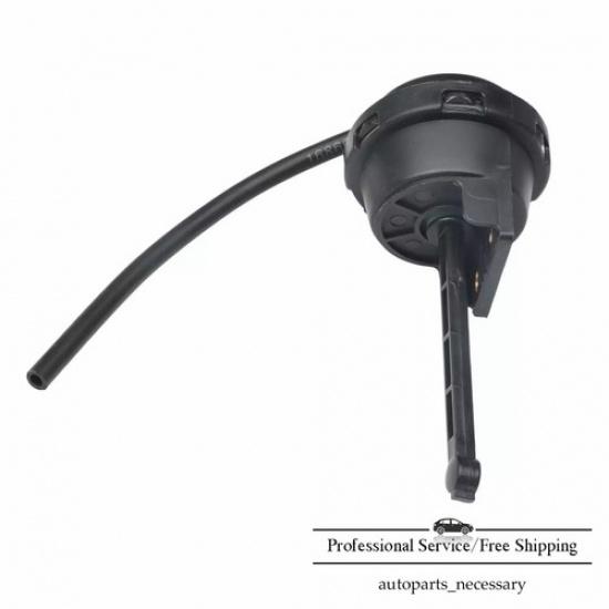 Air Intake Actuator for 2011-2015 Kia Optimas 2.0L 2.4L Engines US