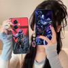 Valo Omen Phone Case for OPPO Find X9 X8 X7 X6 X5 X3 X2 Plus s Pro Ultra Lite Soft TPU Shockproof Cover