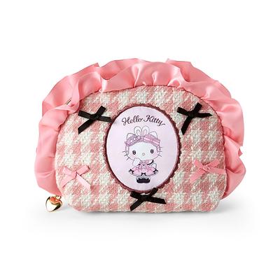 Pouch (Dream Ribbon) Hello Kitty 345172