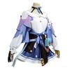 Collapse Star Dome Railway Cos Service March 7 Cosplay Game Anime Cosplay Service Girl