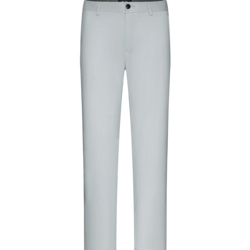 

Septwolves Men s Casual Garment-Dyed Straight-Leg Long Pants 32