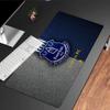 Fc Everton Crest Design Mouse pad, Gaming Mouse Pad, keyboard pad, Desk Decor for computer notebook Fan Gift Birthday Gift