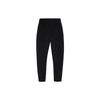 New Nike Casual Pants Men Black DO2324-010