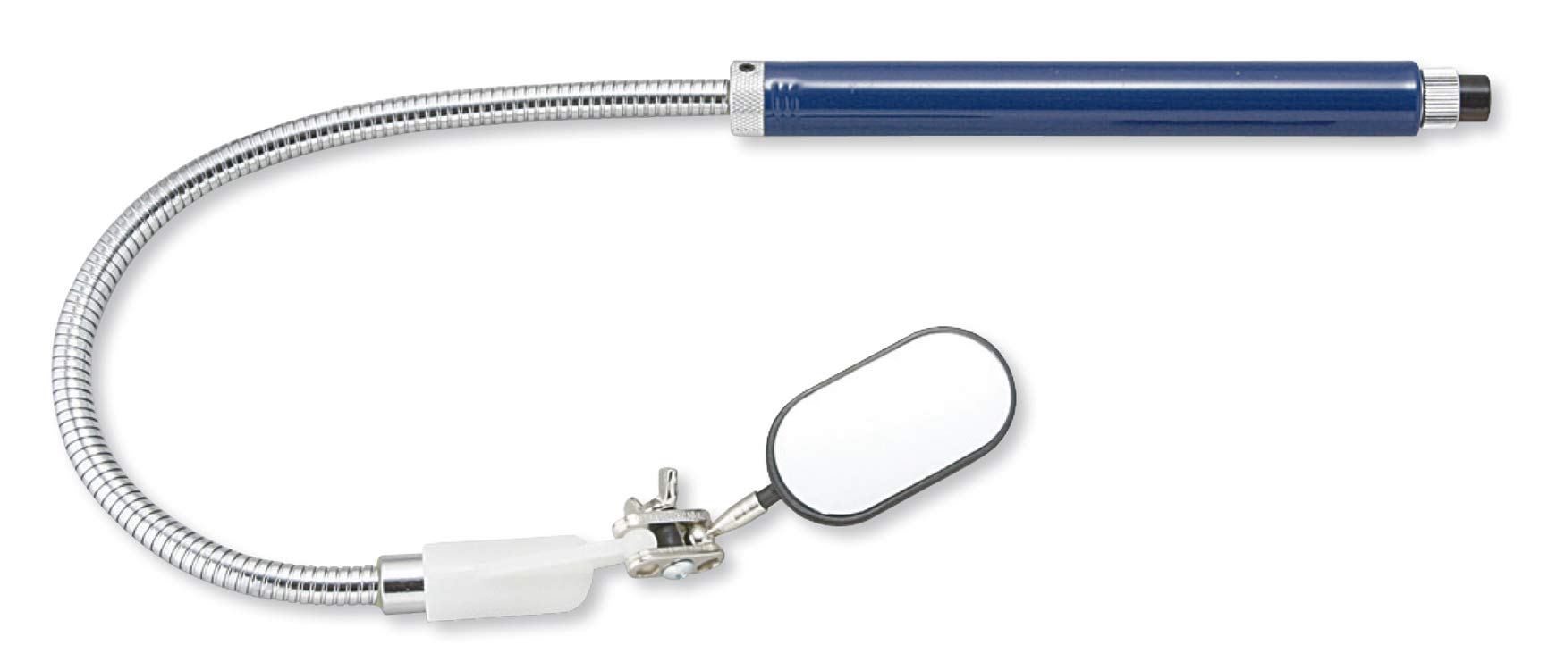 

Niigata Seiki SK Сделано в Японии Инспекционное зеркало типа M со светодиодной подсветкой LMF-M-LED