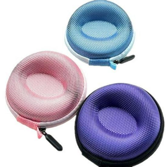 In Stock EVA Watch Box for Casio - High-end, Hot-Selling Digital Watch Bag