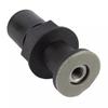 For Ford Door Stop Bracket BK3Z-6125040-A