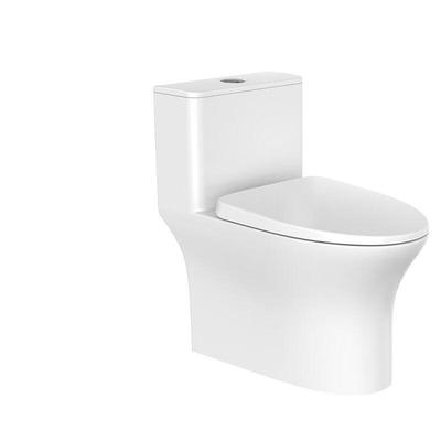 Accessori per il bagno