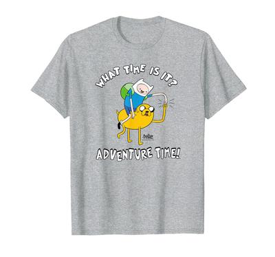 Na górę – T-shirty i koszulki