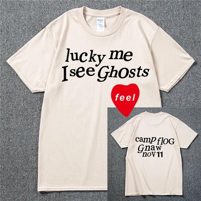 Kanye West Sunday Service T-shirt Men Women Oversized Printed T Shirts Kanye West Vintage Hip Hop Weird Popular Top Street Style