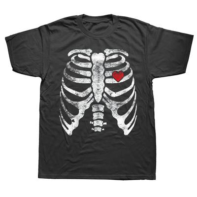 Tops – Camisetas